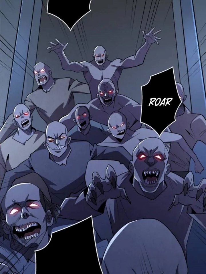 image-komik-im-really-not-the-villain-chapter-26-38/53