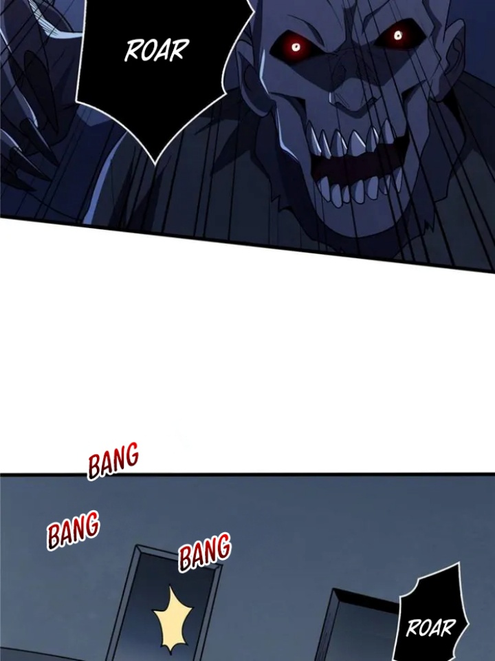 image-komik-im-really-not-the-villain-chapter-26-39/53