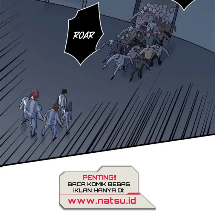 image-komik-im-really-not-the-villain-chapter-26-40/53