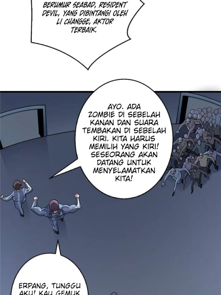 image-komik-im-really-not-the-villain-chapter-26-42/53
