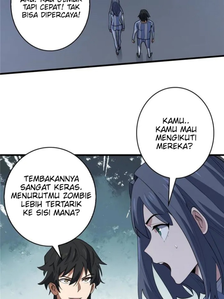 image-komik-im-really-not-the-villain-chapter-26-43/53