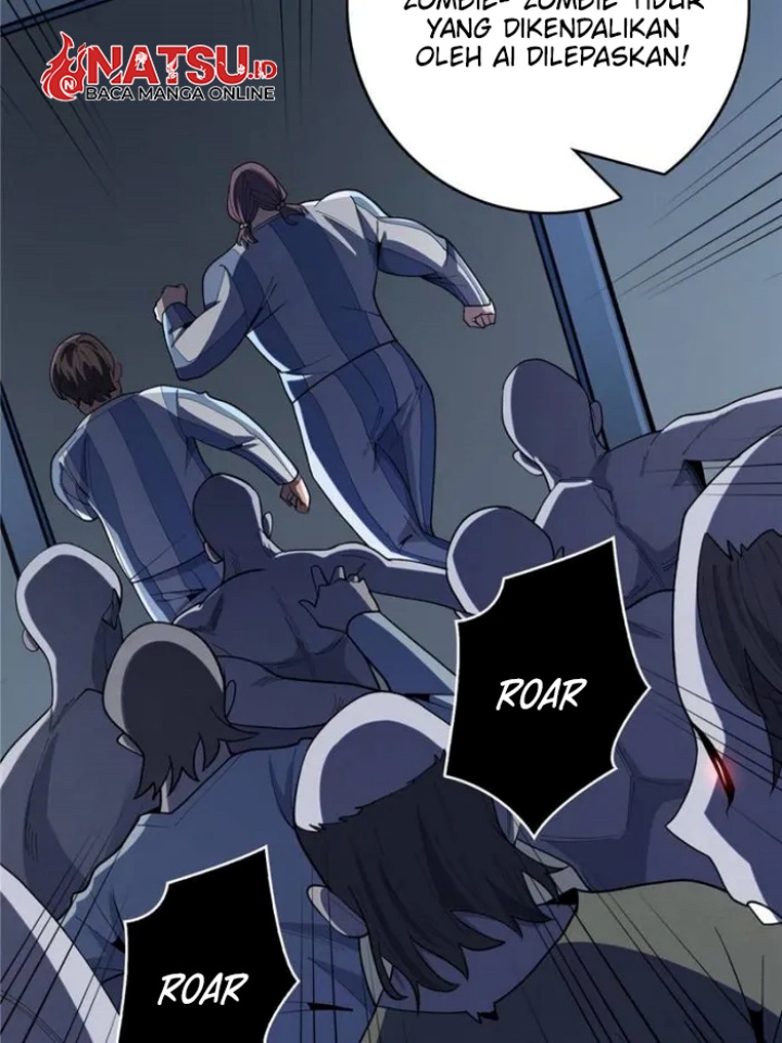 image-komik-im-really-not-the-villain-chapter-26-45/53