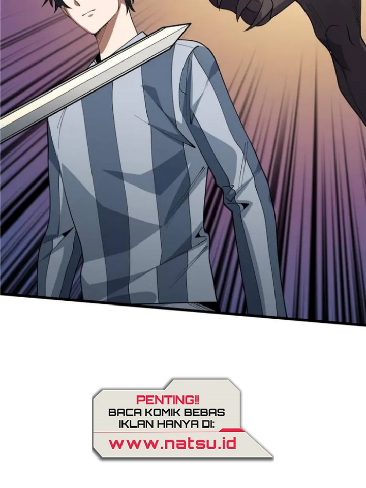 image-komik-im-really-not-the-villain-chapter-26-50/53