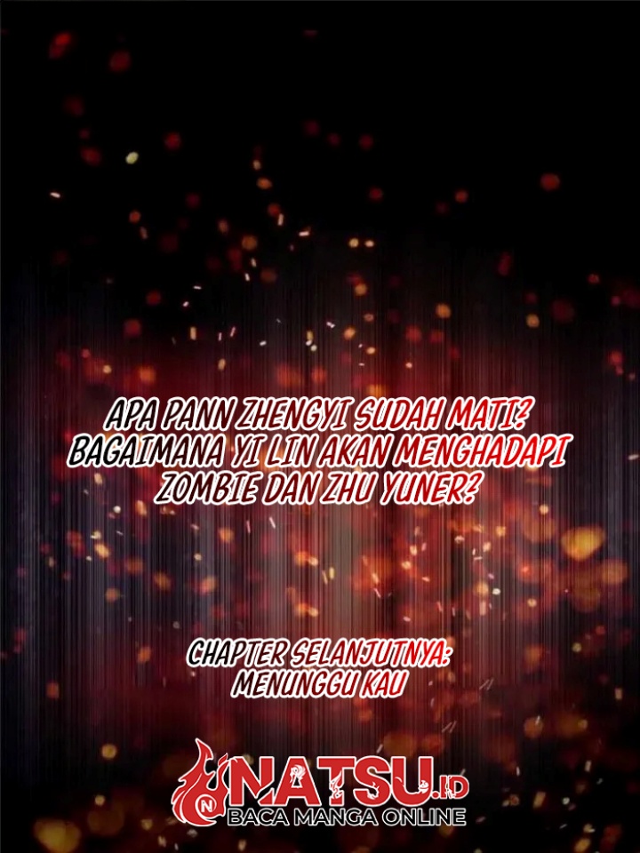 image-komik-im-really-not-the-villain-chapter-26-51/53