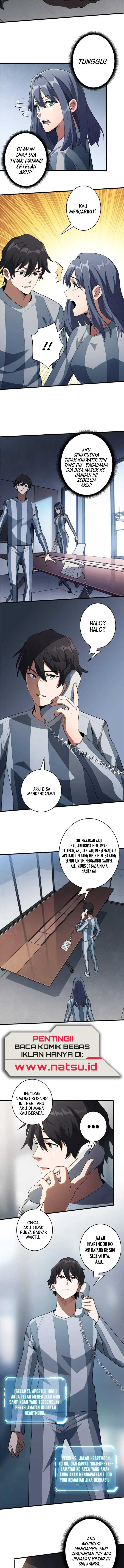 image-komik-im-really-not-the-villain-chapter-27-2/8