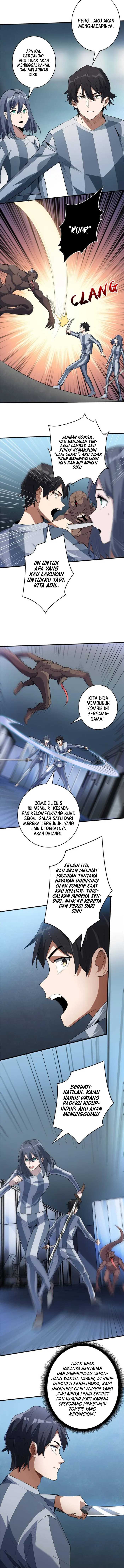 image-komik-im-really-not-the-villain-chapter-27-4/8