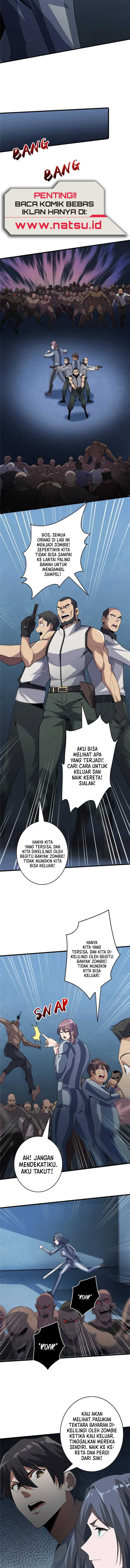 image-komik-im-really-not-the-villain-chapter-27-5/8