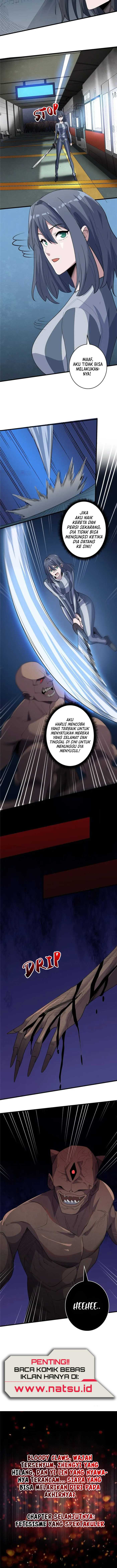 image-komik-im-really-not-the-villain-chapter-27-6/8