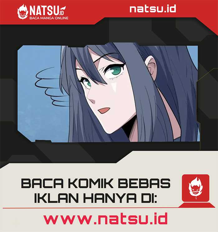 image-komik-im-really-not-the-villain-chapter-27-7/8