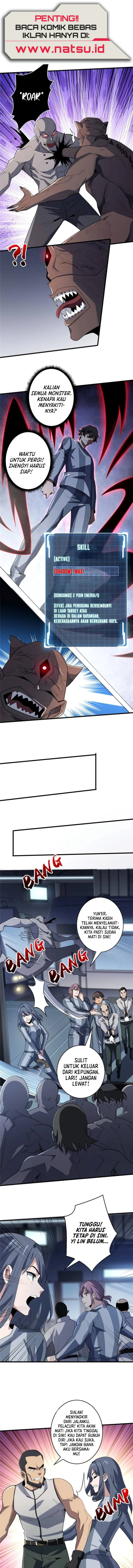 image-komik-im-really-not-the-villain-chapter-28-1/8