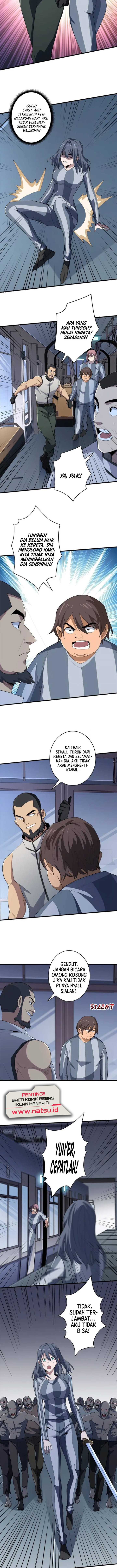 image-komik-im-really-not-the-villain-chapter-28-2/8