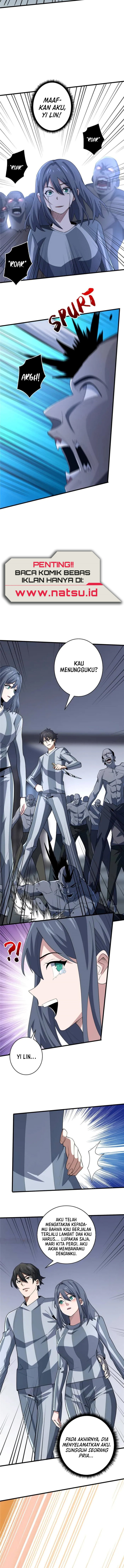 image-komik-im-really-not-the-villain-chapter-28-3/8