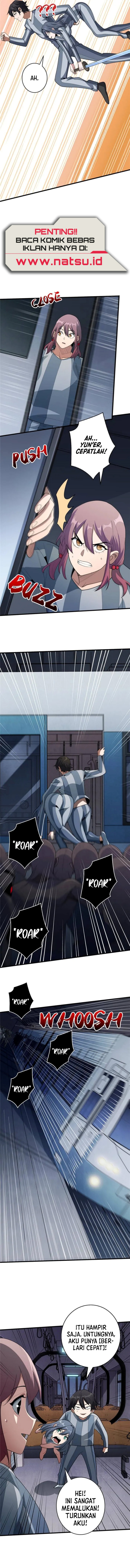 image-komik-im-really-not-the-villain-chapter-28-4/8