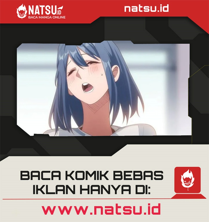 image-komik-im-really-not-the-villain-chapter-28-7/8