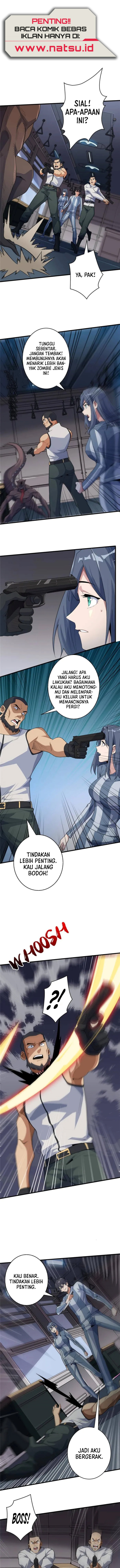 image-komik-im-really-not-the-villain-chapter-29-1/10