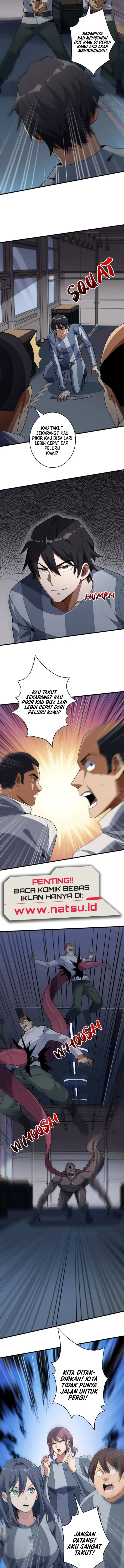 image-komik-im-really-not-the-villain-chapter-29-2/10