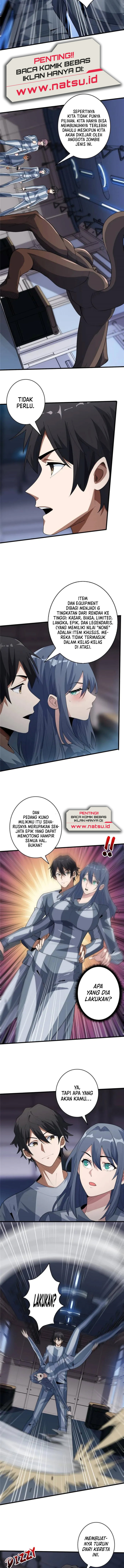 image-komik-im-really-not-the-villain-chapter-29-3/10