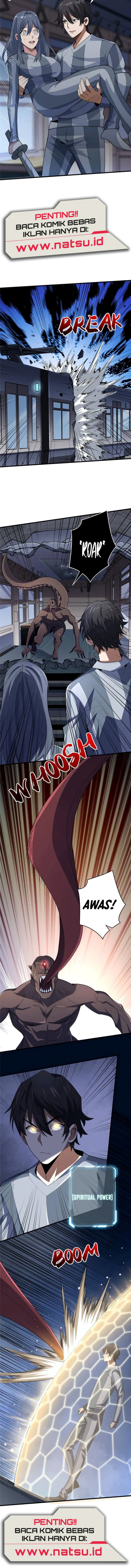 image-komik-im-really-not-the-villain-chapter-29-4/10