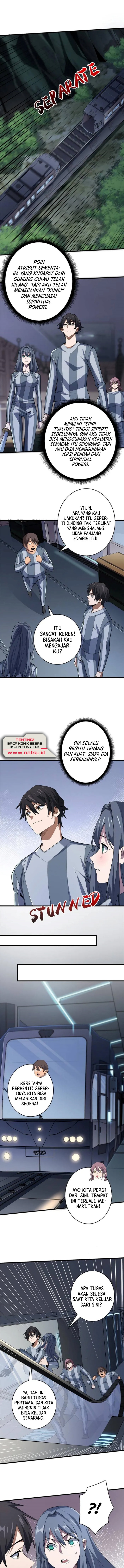 image-komik-im-really-not-the-villain-chapter-29-5/10