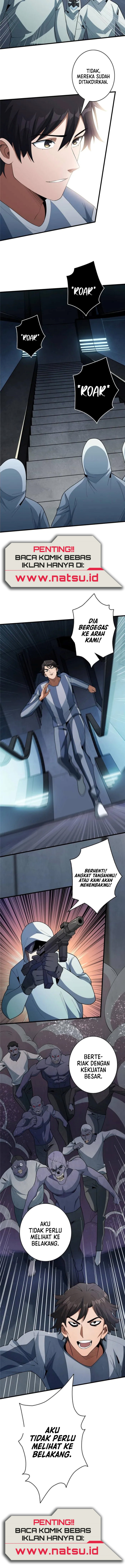 image-komik-im-really-not-the-villain-chapter-29-7/10