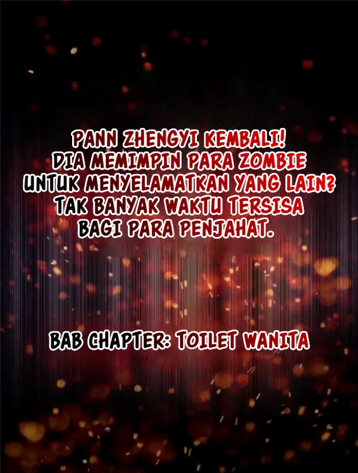 image-komik-im-really-not-the-villain-chapter-29-8/10