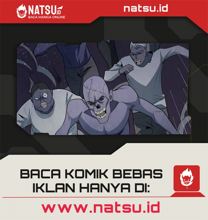 image-komik-im-really-not-the-villain-chapter-29-9/10