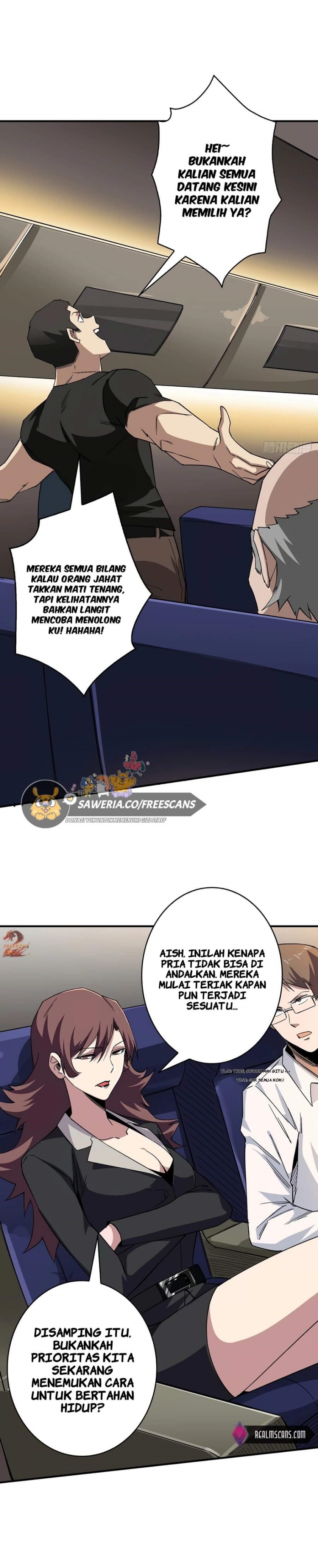 image-komik-im-really-not-the-villain-chapter-3-3/15