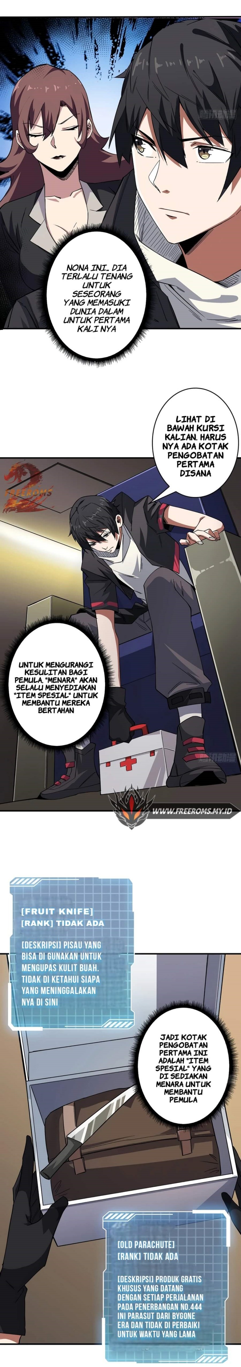 image-komik-im-really-not-the-villain-chapter-3-4/15