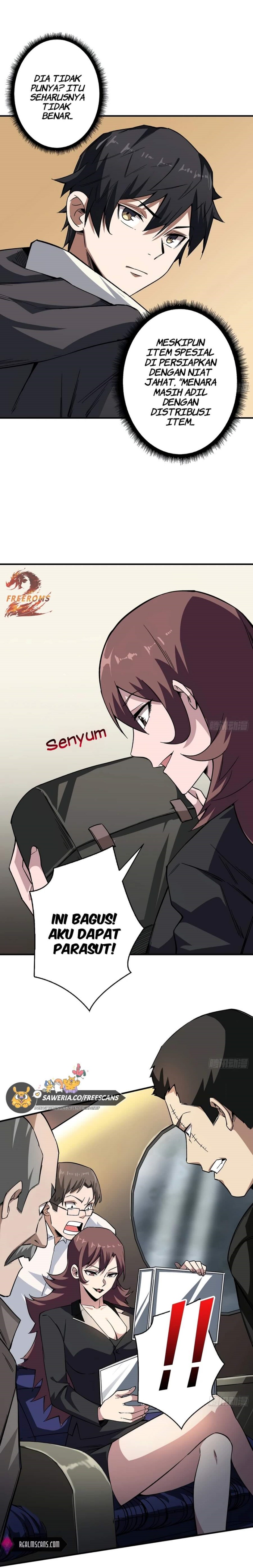 image-komik-im-really-not-the-villain-chapter-3-7/15