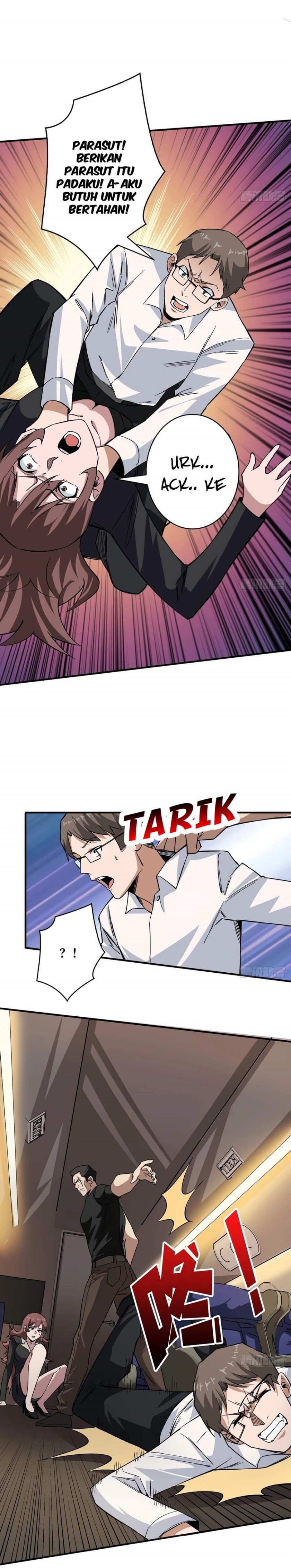 image-komik-im-really-not-the-villain-chapter-3-8/15