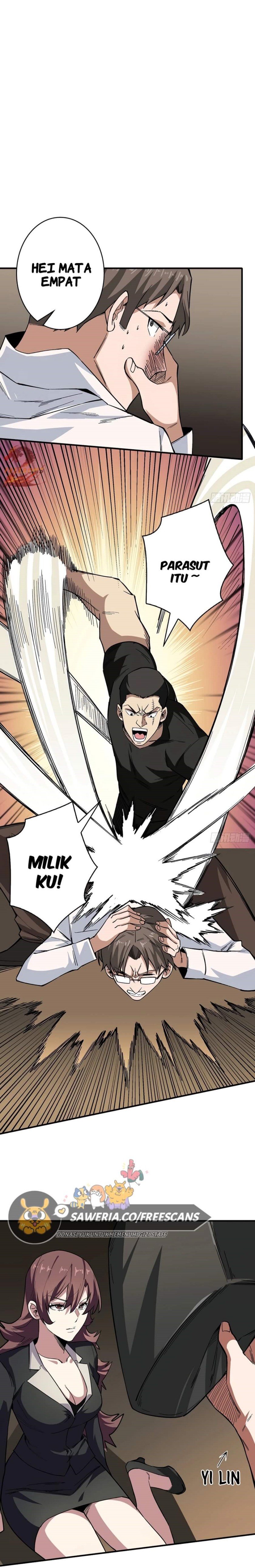 image-komik-im-really-not-the-villain-chapter-3-9/15