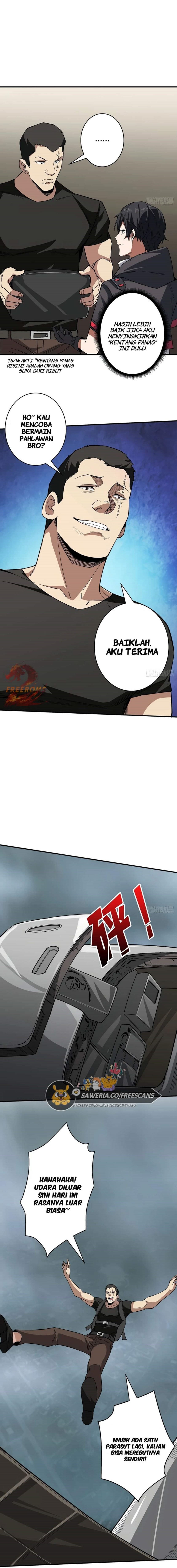 image-komik-im-really-not-the-villain-chapter-3-11/15