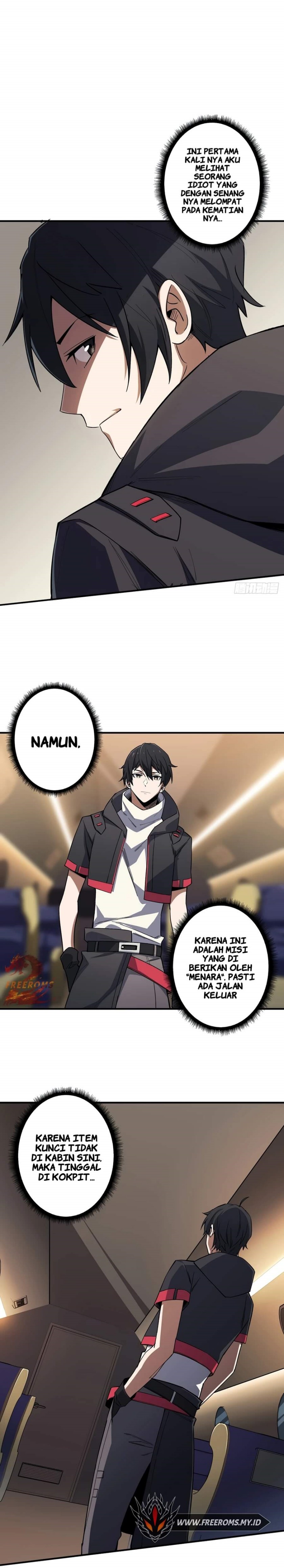 image-komik-im-really-not-the-villain-chapter-3-12/15