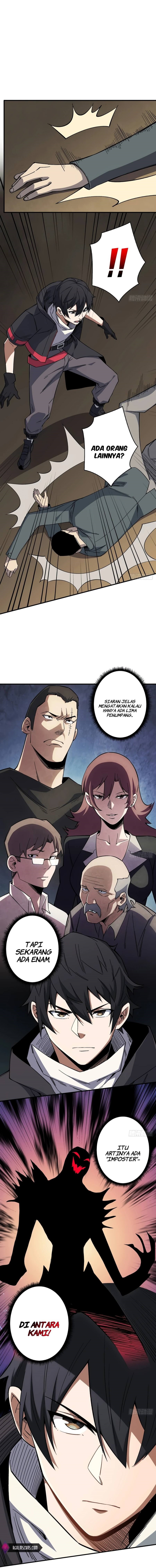 image-komik-im-really-not-the-villain-chapter-3-13/15