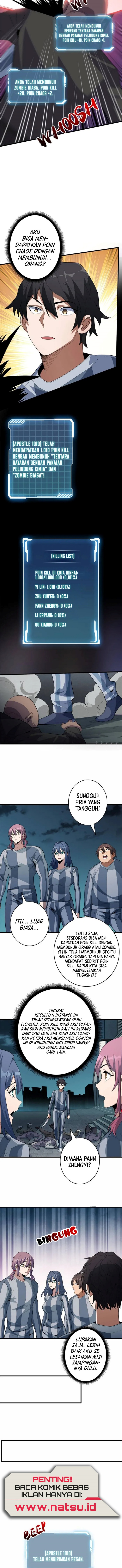 image-komik-im-really-not-the-villain-chapter-30-3/8