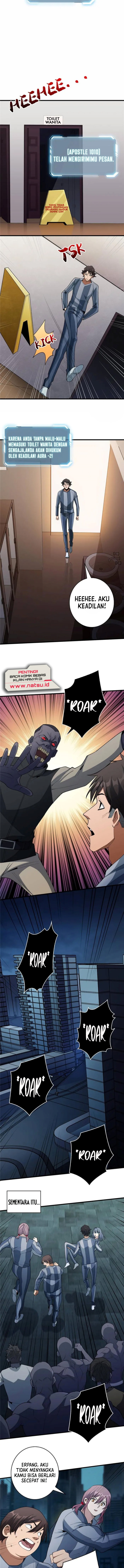 image-komik-im-really-not-the-villain-chapter-30-4/8