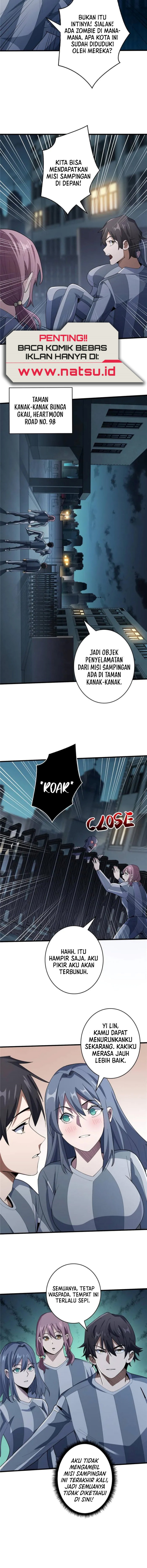 image-komik-im-really-not-the-villain-chapter-30-5/8