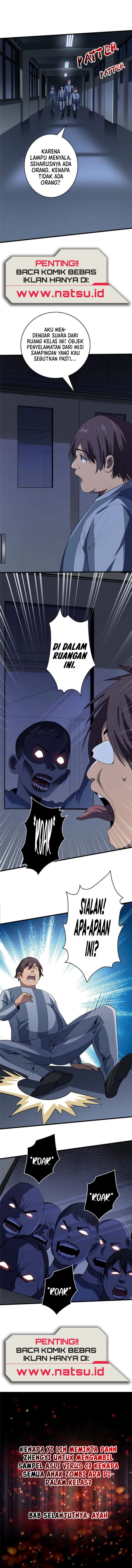 image-komik-im-really-not-the-villain-chapter-30-6/8