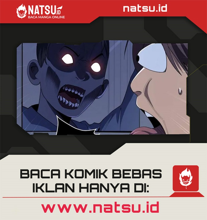 image-komik-im-really-not-the-villain-chapter-30-7/8