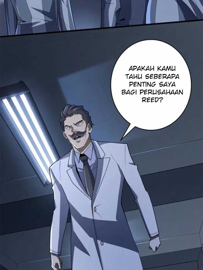 image-komik-im-really-not-the-villain-chapter-31-1/62