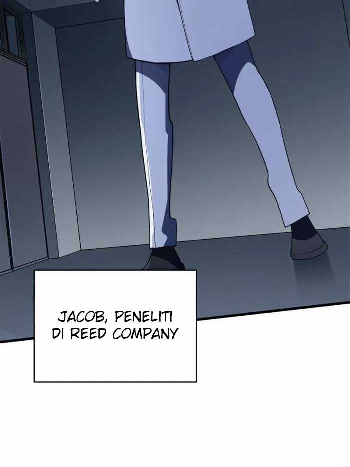 image-komik-im-really-not-the-villain-chapter-31-2/62