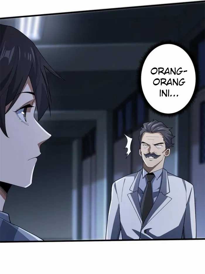 image-komik-im-really-not-the-villain-chapter-31-3/62