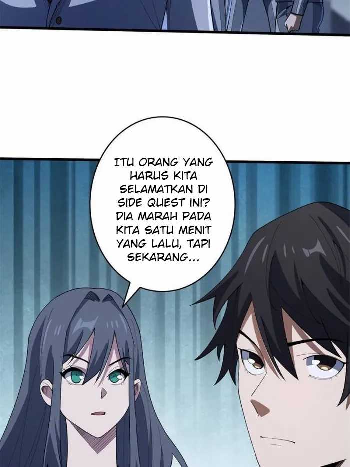 image-komik-im-really-not-the-villain-chapter-31-5/62