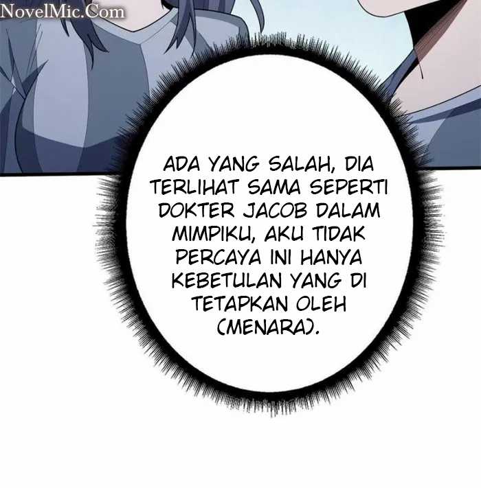 image-komik-im-really-not-the-villain-chapter-31-6/62