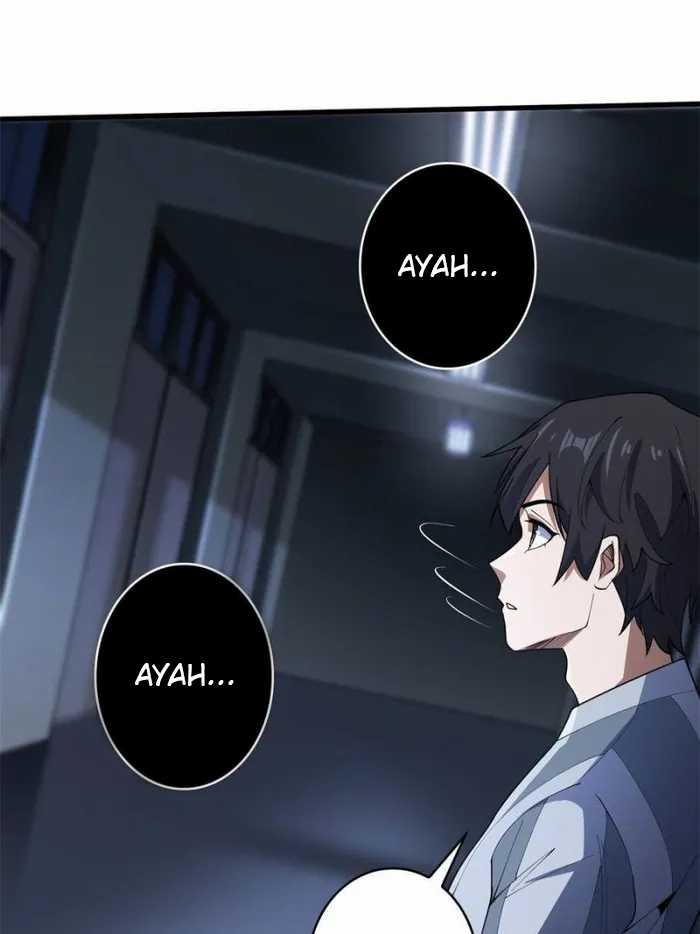 image-komik-im-really-not-the-villain-chapter-31-7/62