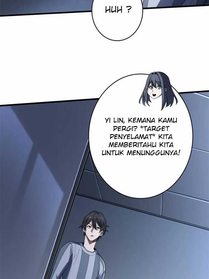 image-komik-im-really-not-the-villain-chapter-31-8/62