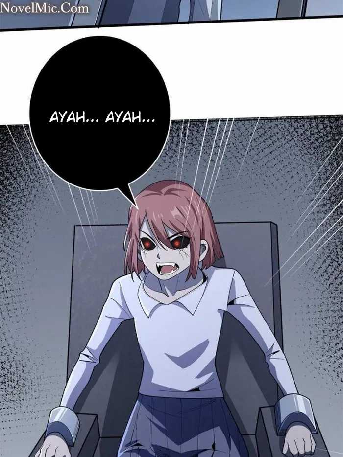 image-komik-im-really-not-the-villain-chapter-31-12/62