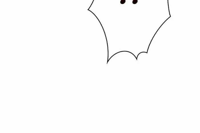 image-komik-im-really-not-the-villain-chapter-31-14/62