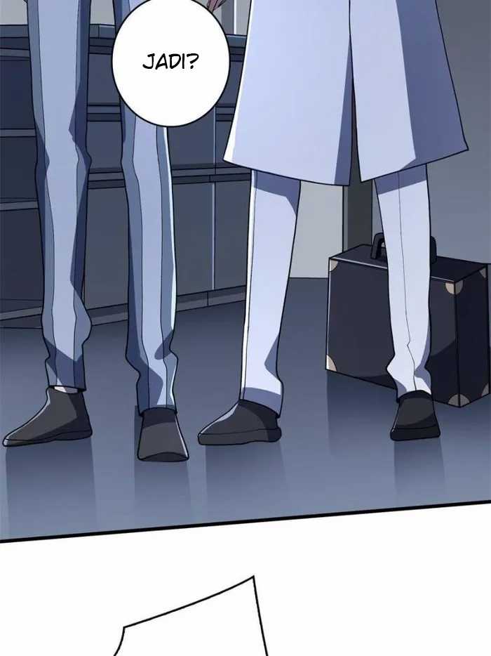 image-komik-im-really-not-the-villain-chapter-31-17/62