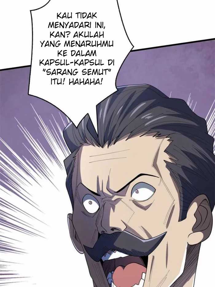 image-komik-im-really-not-the-villain-chapter-31-18/62
